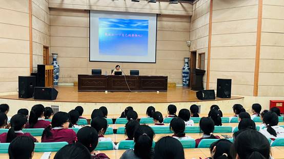 微信圖片_20240509092316