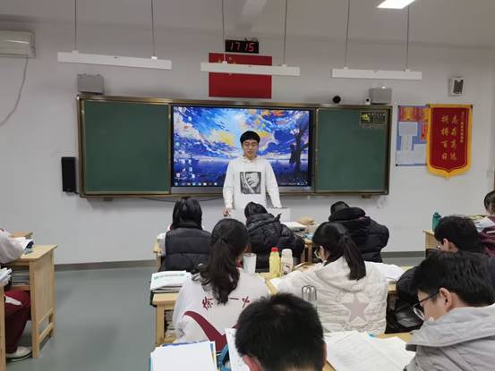 1塗涵（hán）鈞