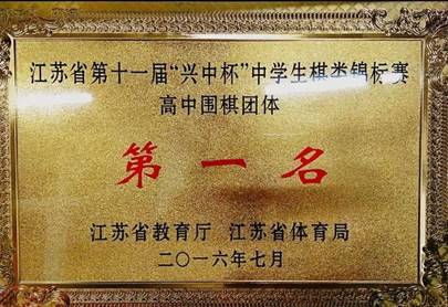 55c63c5180ea4caa1fb24cd306ab27f4c1d39f6a