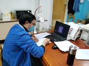 單（dān）以勳1