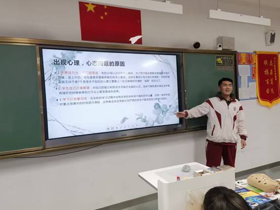 問題原（yuán）因