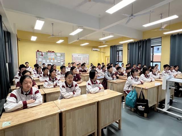 微信圖片_20240507093228