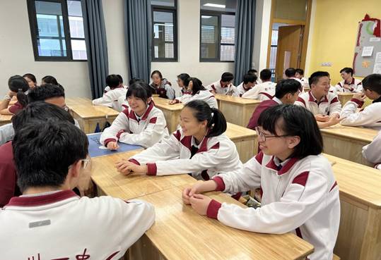 微信(xìn)圖片(piàn)_20240507093447